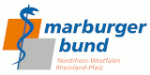 Marburger Bund NRWRLP