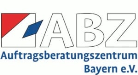 Auftragsberatungszentrum Bayern e.V. (ABZ Bayern e.V.)