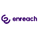 Enreach GmbH