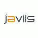 javiis engineering GmbH