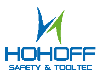 Hohoff GmbH