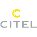 Citel Electronics GmbH