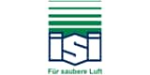 ISI Industrieprodukte GmbH