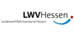 LWV Hessen Schulverwaltungsverbund Nord-Süd