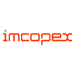 imcopex GmbH