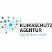 Klimaschutzagentur Region Hannover GmbH