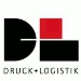 D + L Printpartner GmbH