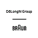 De'Longhi Braun Household GmbH