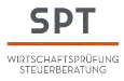 SPT Wirtschaftsprüfung Und Steuerberatung GmbH & Co KG