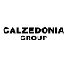 Calzedonia Österreich GmbH