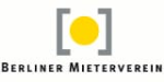 Berliner Mieterverein e.V. Landesverband Berlin