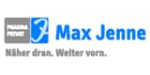 Max Jenne GmbH