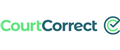 CourtCorrect Ltd