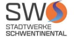 Stadtwerke Schwentinental GmbH