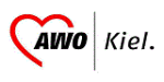 AWO Kreisverband Kiel e.V.