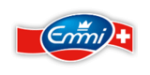 Emmi Deutschland GmbH