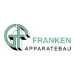 Franken-Apparatebau GmbH