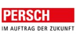 Persch Entsorgung Verwertung und Transporte GmbH & Co