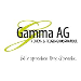 Gamma Reifen & Felgen Grosshandels AG