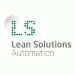 LS Automation GmbH & Co. KG