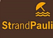 StrandPauli GmbH & Co. KG