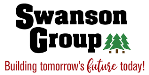 Swanson Group