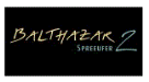 Restaurant Balthazar am Spreeufer 2