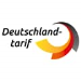 Deutschlandtarifverbund-GmbH (DTVG)