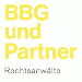 BBG und Partner Partnerschaftsgesellschaft mbB