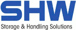 SHW Storage & Handling Solutions GmbH