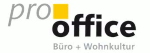 pro office Büro- und Objekteinrichtung Vertriebsges. mbH