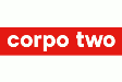 corpo two GmbH