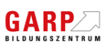 GARP Bildungszentrum e.V.