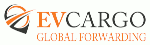 EV Cargo Global Forwarding GmbH