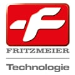 Fritzmeier Technologie GmbH & Co. KG