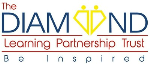 The Diamond Learning Partnership Trust