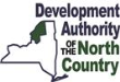 Development Authority of the North Country