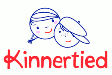 Kinnertied gGmbH