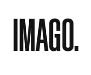 imago stock&people GmbH