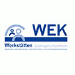 W.E.K. Werkstätten Esslingen-Kirchheim, gemeinnützige GmbH