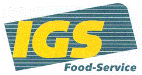 IGS Food-Service GmbH & Co. KG