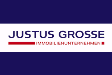 Justus Grosse Immobilienunternehmen