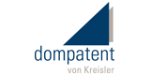 dompatent von Kreisler