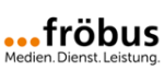 Julius Fröbus GmbH