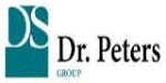 Dr. Peters Group - Dr. Peters GmbH & Co. KG