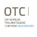 OTC | REGENSBURG