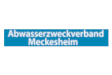 Abwasserzweckverband Meckesheimer Cent
