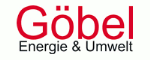 Göbel Energie- und Umwelttechnik Anlagenbau GmbH