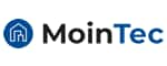 MoinTec GmbH