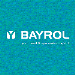 BAYROL Deutschland GmbH